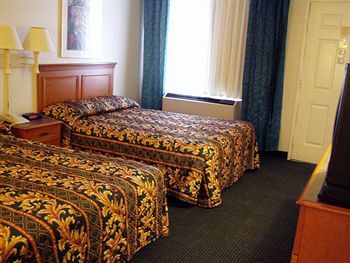 America's Motel